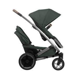 Cochecito Joolz Geo5 Duo