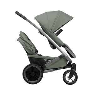 Cochecito Joolz Geo5 Mono