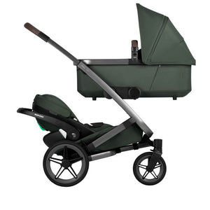 Cochecito Joolz Geo5 Duo