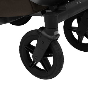 Cochecito Joolz Geo5 Duo