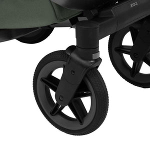 Cochecito Joolz Geo5 Duo