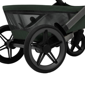 Cochecito Joolz Geo5 Duo