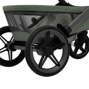 Cochecito Joolz Geo5 Duo