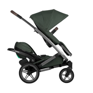 Cochecito Joolz Geo5 Duo
