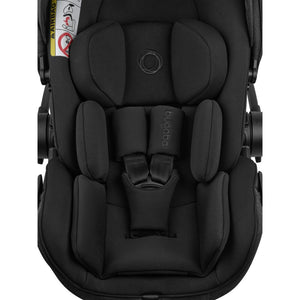 Silla de coche Bugaboo Otter by Nuna