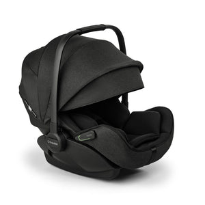 Silla de coche Bugaboo Otter by Nuna