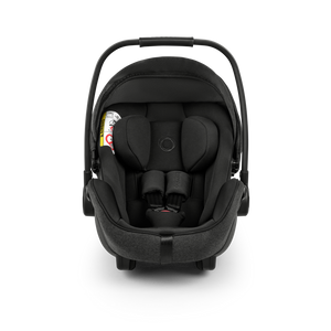 Silla de coche Bugaboo Otter by Nuna