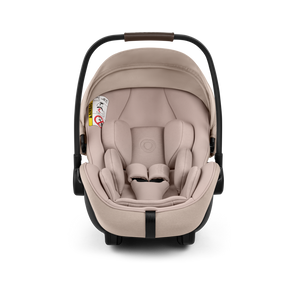 Silla de coche Bugaboo Otter by Nuna
