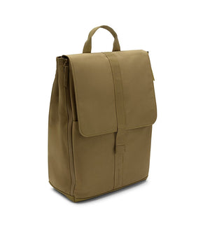 Mochila con cambiador Bugaboo