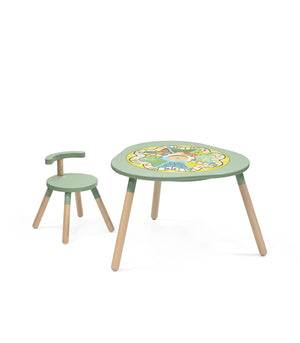 Tablero de juegos Stokke® MuTable™ V2