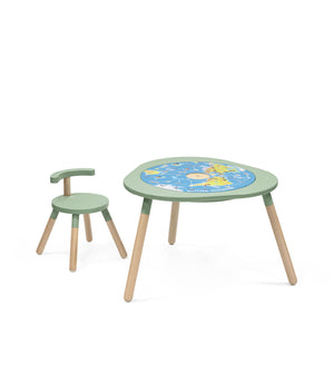 Tablero de juegos Stokke® MuTable™ V2