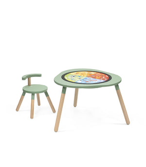 Puzle Stokke® MuTable™ V2