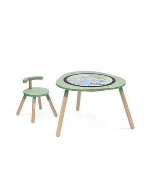 Puzle Stokke® MuTable™ V2
