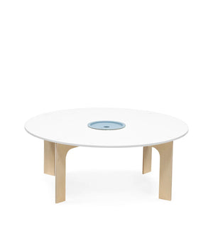 Torre de Ladrillos Stokke® MuTable™ V2