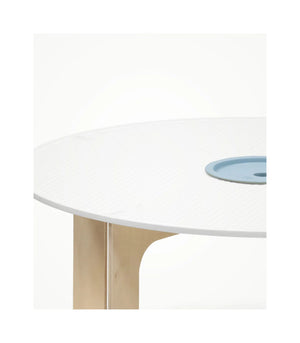 Torre de Ladrillos Stokke® MuTable™ V2