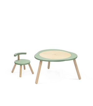 Silla Stokke® MuTable™ V2