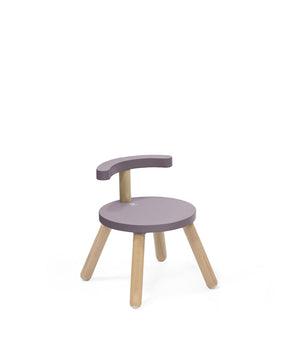 Silla Stokke® MuTable™ V2