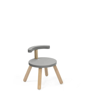 Silla Stokke® MuTable™ V2
