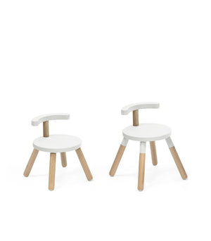 Silla Stokke® MuTable™ V2
