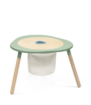 Vaso de almacenamiento Stokke® MuTable™ V2
