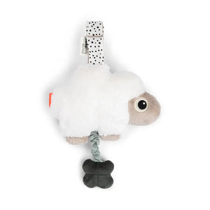 Peluche musical Sheepy Arena de Done by Deer