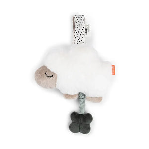 Peluche musical Sheepy Arena de Done by Deer