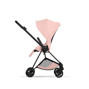 Carrito Cybex Mios (Silla y Capazo) Style 2026