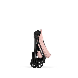 Carrito Cybex Mios (Silla y Capazo) Style 2026