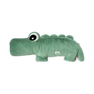 Peluche grande croco Done by Deer
