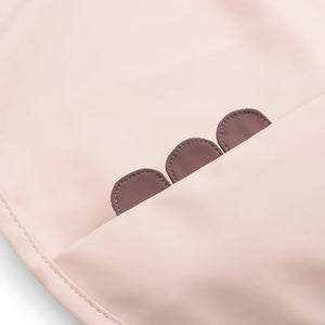 Babero Pull-over Done by Deer