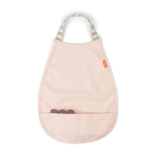 Babero Pull-over Done by Deer