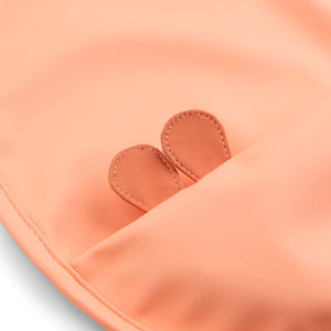 Babero Pull-over Done by Deer