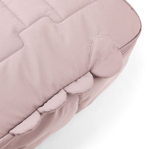 Mochila infantil acolchada Done by Deer