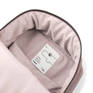 Mochila infantil acolchada Done by Deer