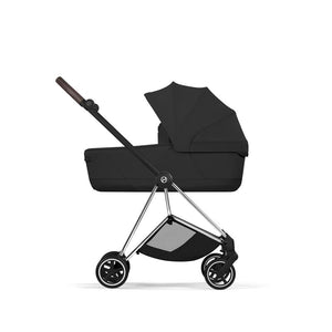 Carrito Cybex Mios (Silla y Capazo) Style 2026