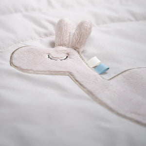 Alfombra de juego sensorial Deer friends Done by Deer