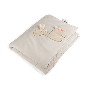 Alfombra de juego sensorial Deer friends Done by Deer
