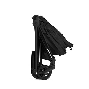 Carrito Cybex Mios (Silla y Capazo) Style 2026
