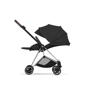 Carrito Cybex Mios (Silla y Capazo) Style 2026