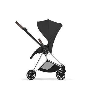 Carrito Cybex Mios (Silla y Capazo) Style 2026