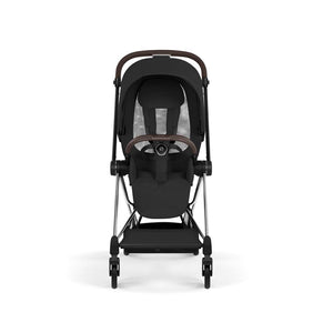 Carrito Cybex Mios (Silla y Capazo) Style 2026