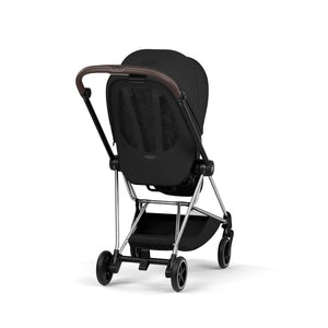 Carrito Cybex Mios (Silla y Capazo) Style 2026