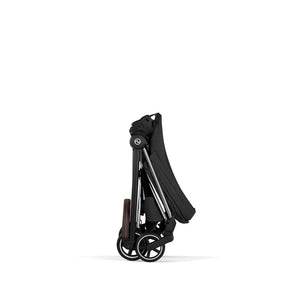Carrito Cybex Mios (Silla y Capazo) Style 2026