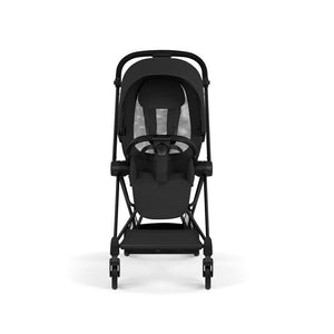 Carrito Cybex Mios (Silla y Capazo) Style 2026
