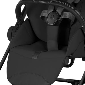 Carrito Cybex Mios (Silla y Capazo) Style 2026