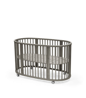 Cuna Stokke Sleepi V3