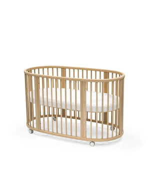 Colchón de Cuna Stokke Sleepi V3