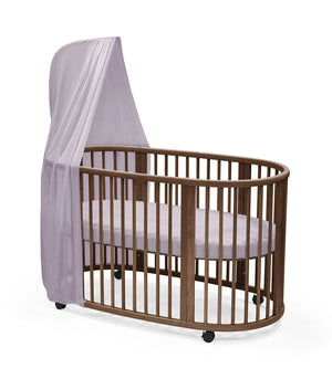 Dosel Stokke Sleepi