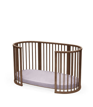 Cuna Stokke Sleepi V3