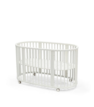 Cuna Stokke Sleepi V3
